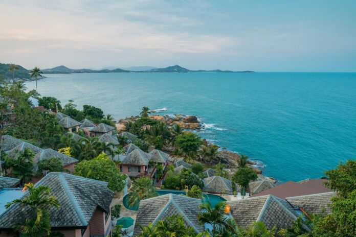 investissement immobilier thailande