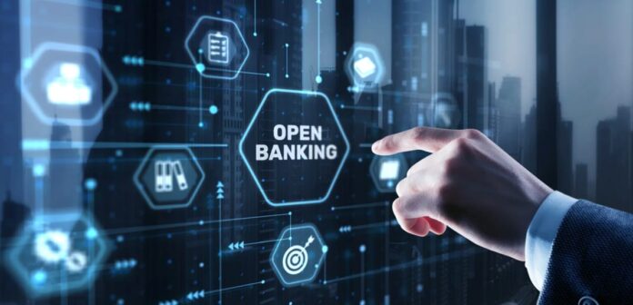 open banking