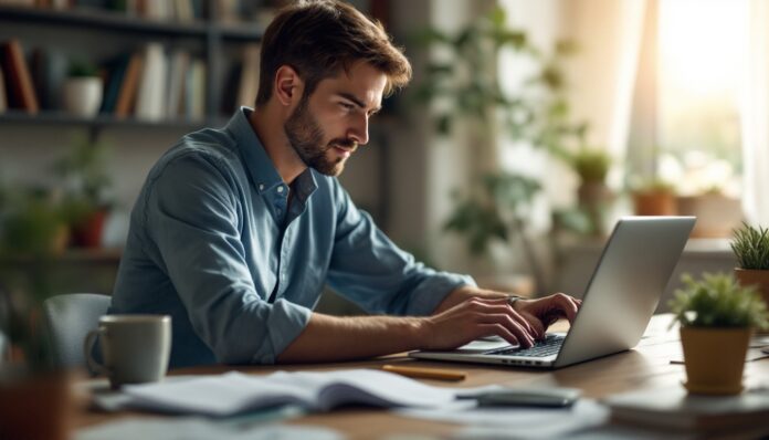 Quel salaire en portage salarial ?